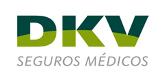 dkv