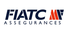 fiatc