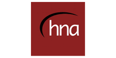 hna2