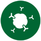 Alergologia_Centre_Medic_Vila_Olimpica Alergologia_Centre_Medic_Vila_Olimpica