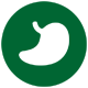 Aparato_Digestivo_Centre_Medic_Vila_Olimpica Aparato_Digestivo_Centre_Medic_Vila_Olimpica
