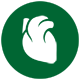 Cardiología_Centre_Medic_Vila_Olimpica