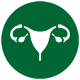 Ginecologia_Centre_Medic_Vila_Olimpica Ginecologia_Centre_Medic_Vila_Olimpica