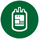 Hematologia_Centre_Medic_Vila_Olimpica Hematologia_Centre_Medic_Vila_Olimpica