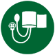 Holter_Centre_Medic_Vila_Olimpica Holter_Centre_Medic_Vila_Olimpica