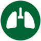 Neumologia_Centre_Medic_Vila_Olimpica Neumologia_Centre_Medic_Vila_Olimpica