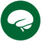 Neurologia_Centre_Medic_Vila_Olimpica Neurologia_Centre_Medic_Vila_Olimpica