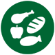 Nutricion_Centre_Medic_Vila_Olimpica Nutricion_Centre_Medic_Vila_Olimpica