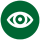 Oftalmologia_Centre_Medic_Vila_Olimpica Oftalmologia_Centre_Medic_Vila_Olimpica