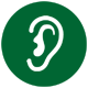 Otorrino_Centre_Medic_Vila_Olimpica Otorrino_Centre_Medic_Vila_Olimpica