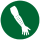 Prick_test_Centre_Medic_Vila_Olimpica Prick_test_Centre_Medic_Vila_Olimpica