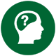 Psiquiatria_Centre_Medic_Vila_Olimpica Psiquiatria_Centre_Medic_Vila_Olimpica