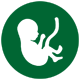 Registro_Fetal_Centre_Medic_Vila_Olimpica