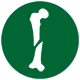 Traumatologia_Centre_Medic_Vila_Olimpica Traumatologia_Centre_Medic_Vila_Olimpica