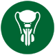 Urologia_Centre_Medic_Vila_Olimpica Urologia_Centre_Medic_Vila_Olimpica