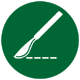 cirugia_general_Medic_Vila_Olimpica cirugia_general_Medic_Vila_Olimpica