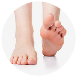 podologia_Centre_Medic_Vila_Olimpica podologia_Centre_Medic_Vila_Olimpica