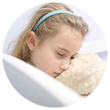 psicologia_infantil_Centre_Medic_Vila_Olimpica psicologia_infantil_Centre_Medic_Vila_Olimpica